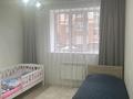 3-комнатная квартира · 90 м² · 1/5 этаж, мкр. Алтын орда 7Г — Пр.Тауелсиздик за 45 млн ₸ в Актобе — фото 5