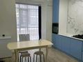 3-комнатная квартира · 90 м² · 1/5 этаж, мкр. Алтын орда 7Г — Пр.Тауелсиздик за 45 млн ₸ в Актобе — фото 6
