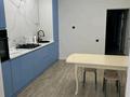3-комнатная квартира · 90 м² · 1/5 этаж, мкр. Алтын орда 7Г — Пр.Тауелсиздик за 45 млн ₸ в Актобе — фото 7