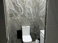 3-комнатная квартира · 90 м² · 1/5 этаж, мкр. Алтын орда 7Г — Пр.Тауелсиздик за 45 млн ₸ в Актобе — фото 9