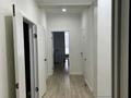 3-комнатная квартира · 90 м² · 1/5 этаж, мкр. Алтын орда 7Г — Пр.Тауелсиздик за 45 млн ₸ в Актобе — фото 11