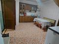 Свободное назначение, офисы, склады · 80 м² за 250 000 ₸ в Шымкенте, Абайский р-н