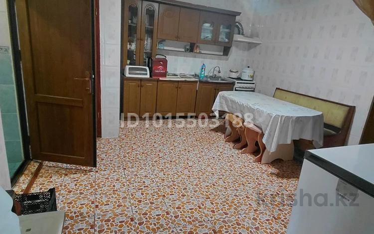 Свободное назначение, офисы, склады · 80 м² за 250 000 ₸ в Шымкенте, Абайский р-н — фото 2
