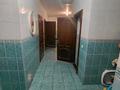 Свободное назначение, офисы, склады · 80 м² за 250 000 ₸ в Шымкенте, Абайский р-н — фото 3