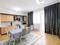 2-комнатная квартира · 60 м² · 8/9 этаж, Маметовой 111 111 — Маметовой - Айтиева за 18 000 ₸ в Уральске