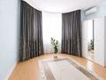 2-комнатная квартира · 60 м² · 8/9 этаж, Маметовой 111 111 — Маметовой - Айтиева за 18 000 ₸ в Уральске — фото 5