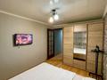 2-комнатная квартира · 60 м² · 1/5 этаж, 4 микрорайон 25 — 4 микрорайон за 18 000 ₸ в Уральске
