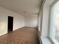 Офисы, склады · 35 м² за 87 500 〒 в Актобе, мкр. Курмыш — фото 5