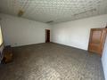 Офисы, склады · 35 м² за 87 500 〒 в Актобе, мкр. Курмыш — фото 6