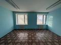 Офисы, склады · 35 м² за 87 500 〒 в Актобе, мкр. Курмыш — фото 9