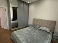 2-комнатная квартира · 53.6 м² · 10/16 этаж, Абая 150 — Тургут озала за 430 000 ₸ в Алматы, Бостандыкский р-н — фото 11