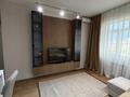 2-комнатная квартира · 53.6 м² · 10/16 этаж, Абая 150 — Тургут озала за 430 000 ₸ в Алматы, Бостандыкский р-н — фото 3
