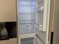 2-комнатная квартира · 53.6 м² · 10/16 этаж, Абая 150 — Тургут озала за 430 000 ₸ в Алматы, Бостандыкский р-н — фото 6