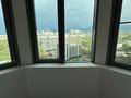 2-комнатная квартира · 53.6 м² · 10/16 этаж, Абая 150 — Тургут озала за 430 000 ₸ в Алматы, Бостандыкский р-н — фото 18