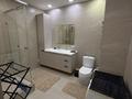 2-комнатная квартира · 53.6 м² · 10/16 этаж, Абая 150 — Тургут озала за 430 000 ₸ в Алматы, Бостандыкский р-н — фото 15