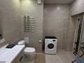 2-комнатная квартира · 53.6 м² · 10/16 этаж, Абая 150 — Тургут озала за 430 000 ₸ в Алматы, Бостандыкский р-н — фото 16