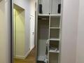 2-комнатная квартира · 53.6 м² · 10/16 этаж, Абая 150 — Тургут озала за 430 000 ₸ в Алматы, Бостандыкский р-н — фото 10
