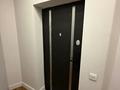 2-комнатная квартира · 53.6 м² · 10/16 этаж, Абая 150 — Тургут озала за 430 000 ₸ в Алматы, Бостандыкский р-н — фото 19