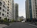 2-комнатная квартира · 53.6 м² · 10/16 этаж, Абая 150 — Тургут озала за 430 000 ₸ в Алматы, Бостандыкский р-н — фото 21