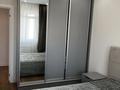 2-комнатная квартира · 53.6 м² · 10/16 этаж, Абая 150 — Тургут озала за 430 000 ₸ в Алматы, Бостандыкский р-н — фото 12