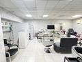 Свободное назначение, офисы, магазины и бутики, салоны красоты · 81.1 м² за 22.5 млн ₸ в Астане, Сарайшык р-н — фото 2
