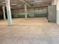 Еркін, қоймалар · 1500 м², бағасы: ~ 3.2 млн ₸ в Уральске