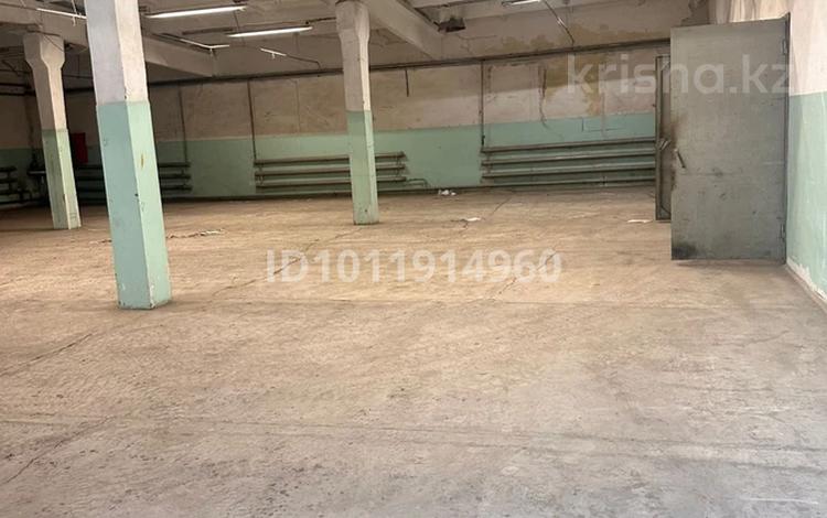 Еркін, қоймалар · 1500 м², бағасы: ~ 3.2 млн ₸ в Уральске — фото 2