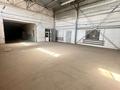 Еркін, қоймалар · 1500 м², бағасы: ~ 3.2 млн ₸ в Уральске — фото 2