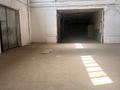 Еркін, қоймалар · 1500 м², бағасы: ~ 3.2 млн ₸ в Уральске — фото 3