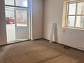 Еркін, қоймалар · 1500 м², бағасы: ~ 3.2 млн ₸ в Уральске — фото 4