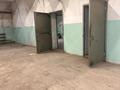 Еркін, қоймалар · 1500 м², бағасы: ~ 3.2 млн ₸ в Уральске — фото 5