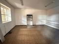 Еркін, қоймалар · 1500 м², бағасы: ~ 3.2 млн ₸ в Уральске — фото 6