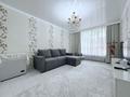 2-комнатная квартира · 69 м² · 6/13 этаж, Пр. Тауелсыздык 39 за 430 000 ₸ в Астане, Алматы р-н