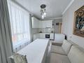 2-комнатная квартира · 69 м² · 6/13 этаж, Пр. Тауелсыздык 39 за 430 000 ₸ в Астане, Алматы р-н — фото 14
