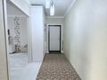 2-комнатная квартира · 69 м² · 6/13 этаж, Пр. Тауелсыздык 39 за 430 000 ₸ в Астане, Алматы р-н — фото 15