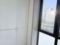 2-комнатная квартира · 69 м² · 6/13 этаж, Пр. Тауелсыздык 39 за 430 000 ₸ в Астане, Алматы р-н — фото 17