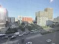 2-комнатная квартира · 69 м² · 6/13 этаж, Пр. Тауелсыздык 39 за 430 000 ₸ в Астане, Алматы р-н — фото 19