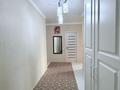 2-комнатная квартира · 69 м² · 6/13 этаж, Пр. Тауелсыздык 39 за 430 000 ₸ в Астане, Алматы р-н — фото 16