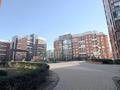 2-комнатная квартира · 69 м² · 6/13 этаж, Пр. Тауелсыздык 39 за 430 000 ₸ в Астане, Алматы р-н — фото 20