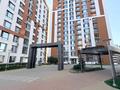 2-комнатная квартира · 69 м² · 6/13 этаж, Пр. Тауелсыздык 39 за 430 000 ₸ в Астане, Алматы р-н — фото 21