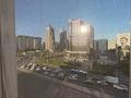2-комнатная квартира · 69 м² · 6/13 этаж, Пр. Тауелсыздык 39 за 430 000 ₸ в Астане, Алматы р-н — фото 22