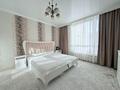 2-комнатная квартира · 69 м² · 6/13 этаж, Пр. Тауелсыздык 39 за 430 000 ₸ в Астане, Алматы р-н — фото 4