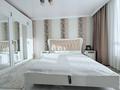 2-комнатная квартира · 69 м² · 6/13 этаж, Пр. Тауелсыздык 39 за 430 000 ₸ в Астане, Алматы р-н — фото 7