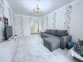 2-комнатная квартира · 69 м² · 6/13 этаж, Пр. Тауелсыздык 39 за 430 000 ₸ в Астане, Алматы р-н — фото 3