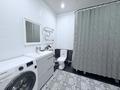 2-комнатная квартира · 69 м² · 6/13 этаж, Пр. Тауелсыздык 39 за 430 000 ₸ в Астане, Алматы р-н — фото 8