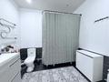 2-комнатная квартира · 69 м² · 6/13 этаж, Пр. Тауелсыздык 39 за 430 000 ₸ в Астане, Алматы р-н — фото 9