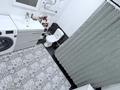 2-комнатная квартира · 69 м² · 6/13 этаж, Пр. Тауелсыздык 39 за 430 000 ₸ в Астане, Алматы р-н — фото 10