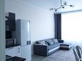 2-комнатная квартира · 56 м² · 6/9 этаж, Абая 123 — Новостройка напротив Мяты за 18 000 ₸ в Костанае — фото 13