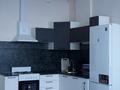 2-комнатная квартира · 56 м² · 6/9 этаж, Абая 123 — Новостройка напротив Мяты за 18 000 ₸ в Костанае — фото 15