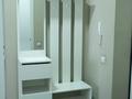 2-комнатная квартира · 56 м² · 6/9 этаж, Абая 123 — Новостройка напротив Мяты за 18 000 ₸ в Костанае — фото 23